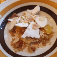  at Foxglove in Barmouth