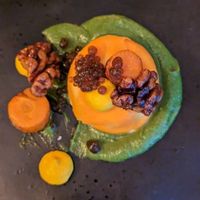  at Foxglove in Barmouth