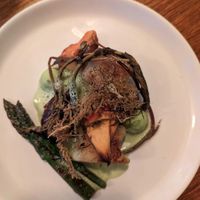  at Foxglove in Barmouth