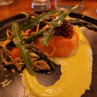  at Foxglove in Barmouth