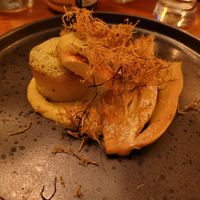  at Foxglove in Barmouth