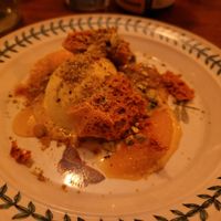  at Foxglove in Barmouth