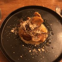   at Foxglove in Barmouth