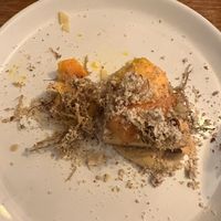   at Foxglove in Barmouth