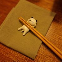  at Foxglove in Barmouth