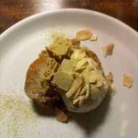   at Foxglove in Barmouth