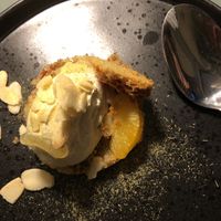   at Foxglove in Barmouth