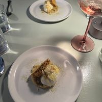   at Foxglove in Barmouth