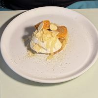   at Foxglove in Barmouth