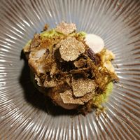  at Foxglove in Barmouth