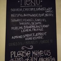  at Foxglove in Barmouth