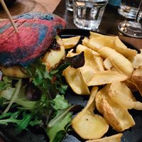  at MoonShine in Alessandria