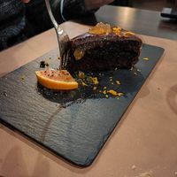  at MoonShine in Alessandria