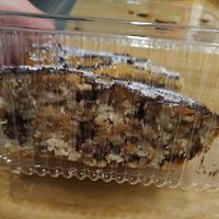  at Gusto Arsizio in Busto Arsizio