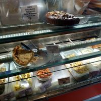  at Gusto Arsizio in Busto Arsizio