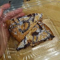  at Gusto Arsizio in Busto Arsizio