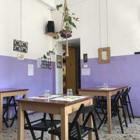 Gusto Arsizio   at Gusto Arsizio in Busto Arsizio