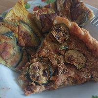  at Gusto Arsizio in Busto Arsizio