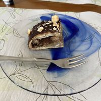   at Gusto Arsizio in Busto Arsizio