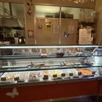 Today’s selections  at Gusto Arsizio in Busto Arsizio