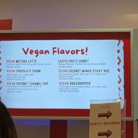  at OddFellows in Tampa