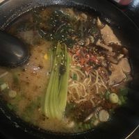   at Rakitori Japanese Pub & Grill in San Diego