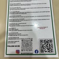   at The Lucky Penny Diner and Deli in Naperville