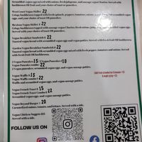  at The Lucky Penny Diner and Deli in Naperville