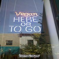  at Munch in Oak Park