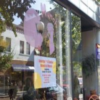  at Munch in Oak Park