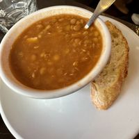   at Munch in Oak Park