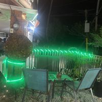 Nice   at Reyenao Beach Alley in Las Terrenas