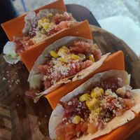  at Reyenao Beach Alley in Las Terrenas