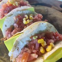  at Reyenao Beach Alley in Las Terrenas