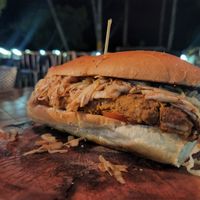  at Reyenao Beach Alley in Las Terrenas