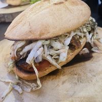   at Reyenao Beach Alley in Las Terrenas