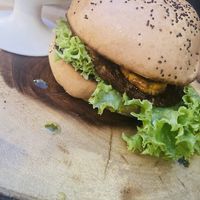   at Reyenao Beach Alley in Las Terrenas