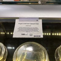   at Whole Foods Market in Lafayette