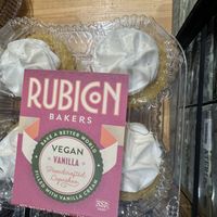   at Whole Foods Market in Lafayette