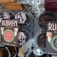   at Whole Foods Market in Lafayette