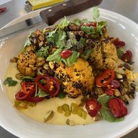   at Gravity Heights in San Diego