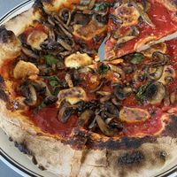   at Gravity Heights in San Diego