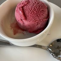   at Gravity Heights in San Diego