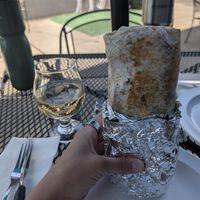  at Iron Goat Brewing in Spokane