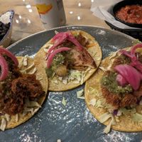  at ESPADÍN in Temecula