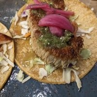  at ESPADÍN in Temecula