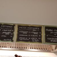  at Sumak Sumak in Winterthur