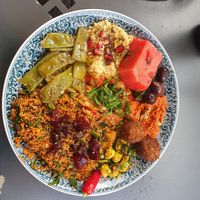  at Sumak Sumak in Winterthur