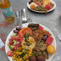  at Sumak Sumak in Winterthur