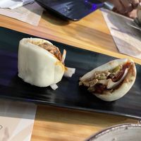   at Gensõ in Sabadell